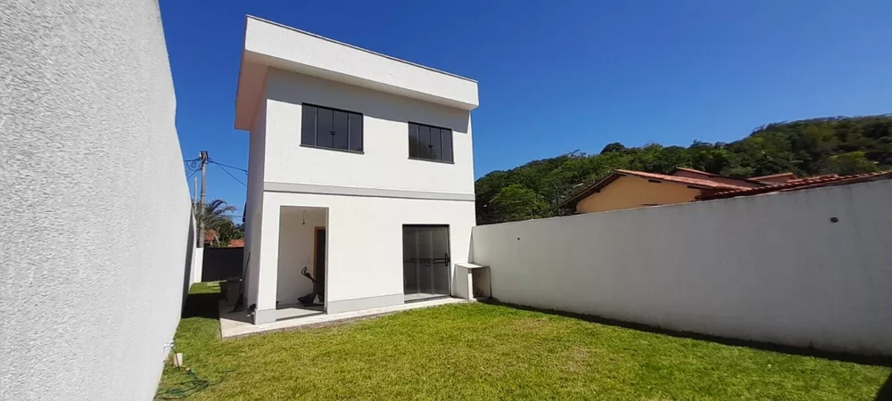 Casa, 3 quartos, 135 m² - Foto 16
