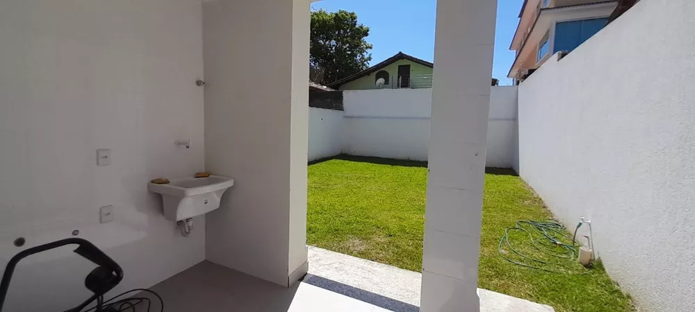 Casa, 3 quartos, 135 m² - Foto 14