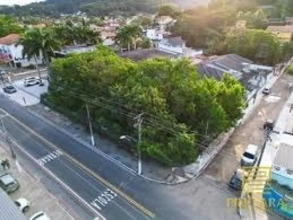 Casa, 3 quartos, 135 m² - Foto 19