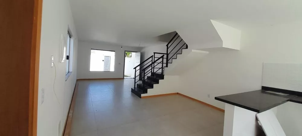 Casa à venda com 3 quartos, 135m² - Foto 5