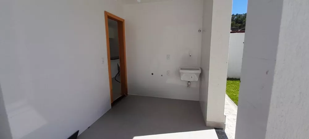 Casa, 3 quartos, 135 m² - Foto 11