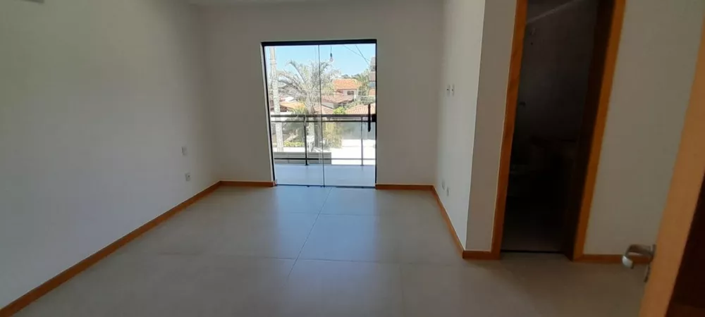 Casa à venda com 3 quartos, 135m² - Foto 8