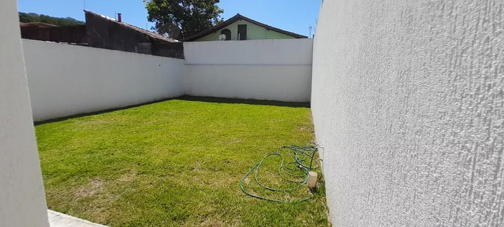 Casa, 3 quartos, 135 m² - Foto 15