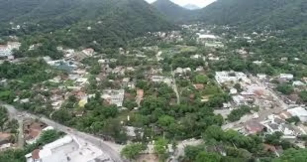 Casa, 3 quartos, 135 m² - Foto 20