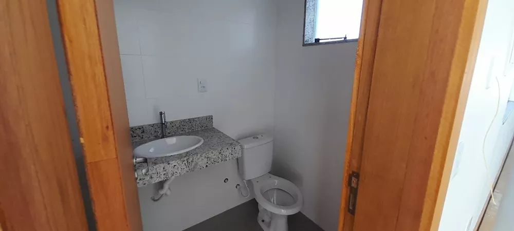 Casa, 3 quartos, 135 m² - Foto 12