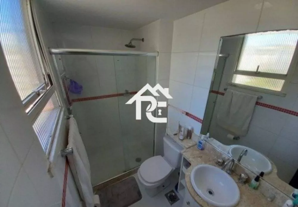 Apartamento, 3 quartos - Foto 10