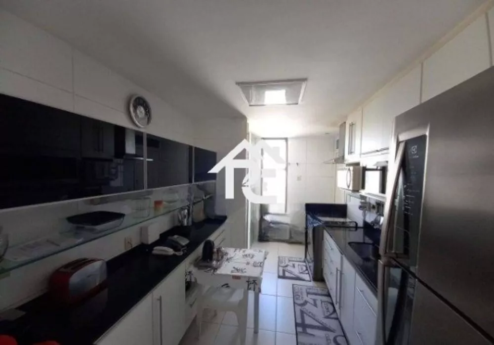 Apartamento, 3 quartos - Foto 6