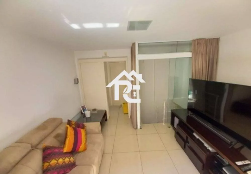 Apartamento, 3 quartos - Foto 15