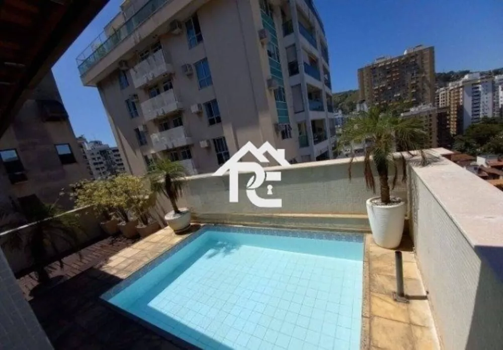 Apartamento, 3 quartos - Foto 18