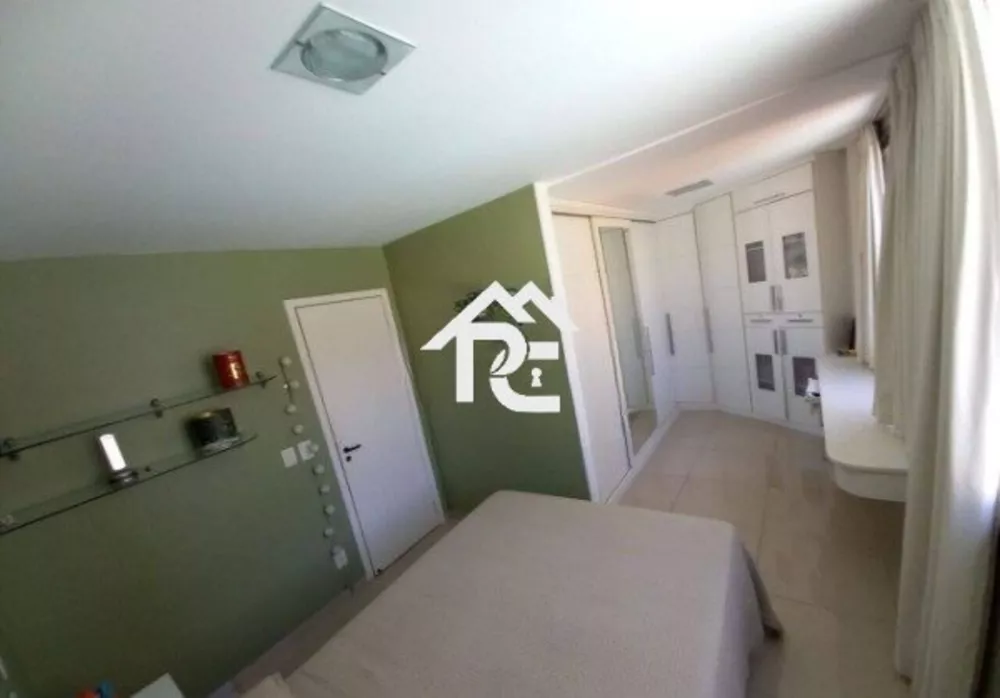 Apartamento, 3 quartos - Foto 14