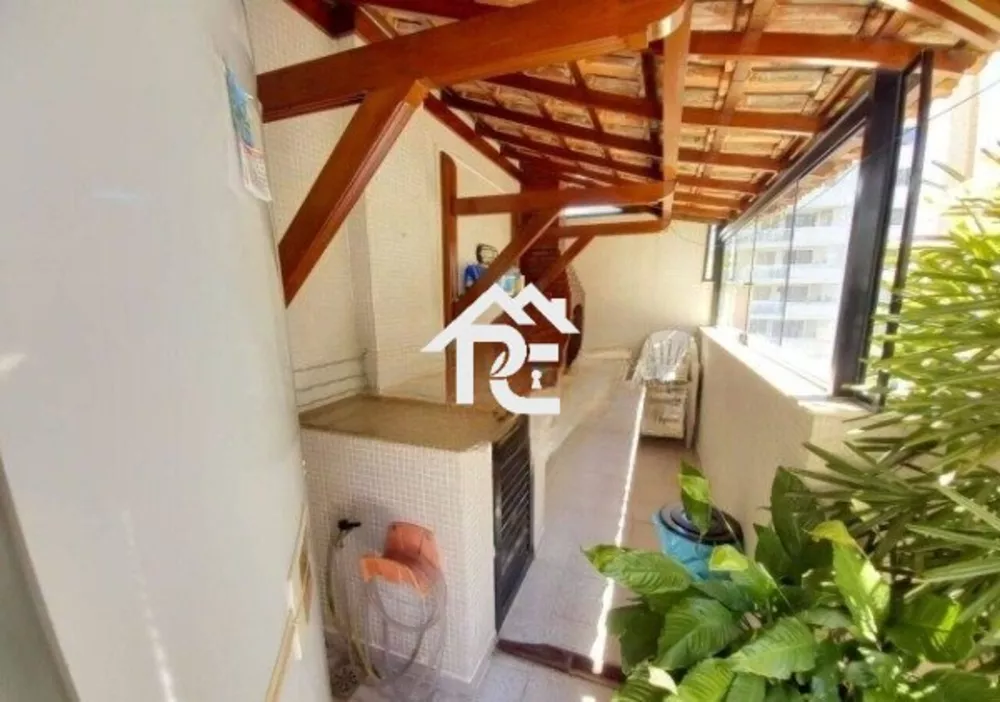 Apartamento, 3 quartos - Foto 16