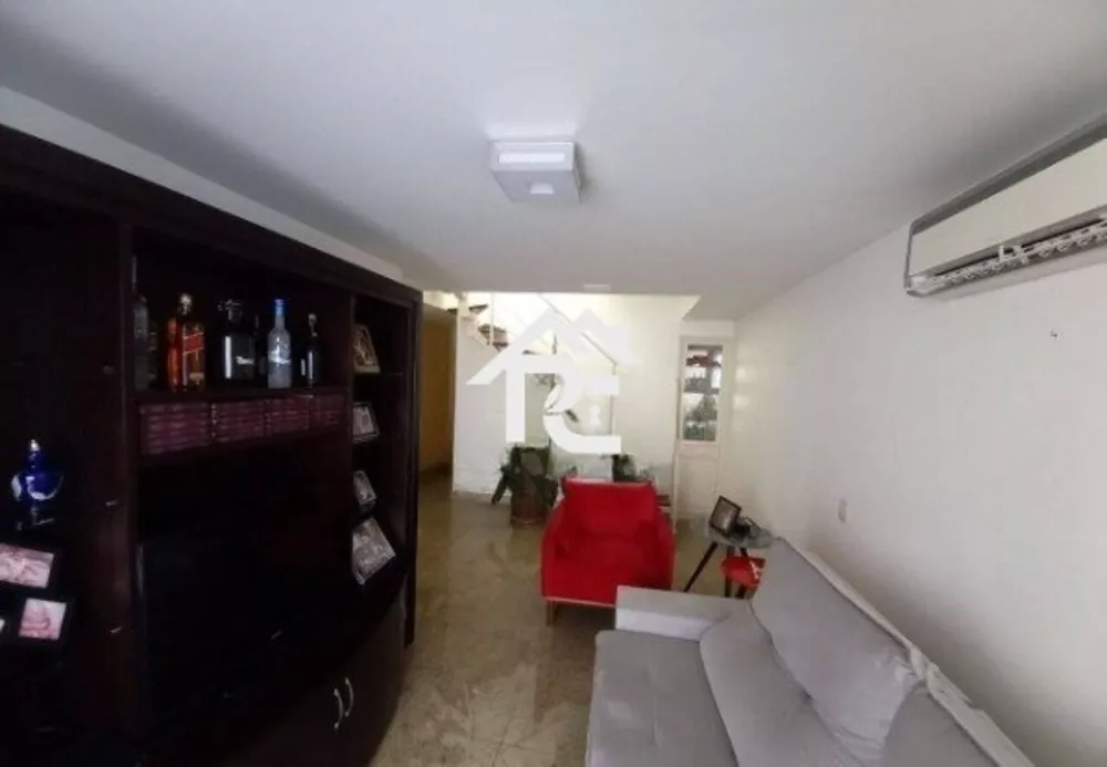 Apartamento, 3 quartos - Foto 4