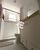 Apartamento, 3 quartos - Foto 6