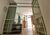 Apartamento, 3 quartos - Foto 7
