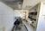 Apartamento, 3 quartos - Foto 3