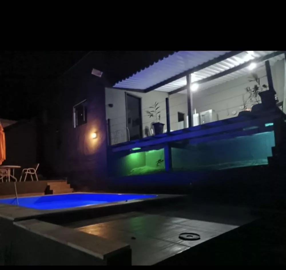 Apartamento, 5 quartos, 250 m² - Foto 16