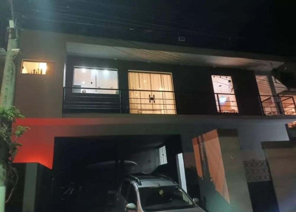 Apartamento, 5 quartos, 250 m² - Foto 18