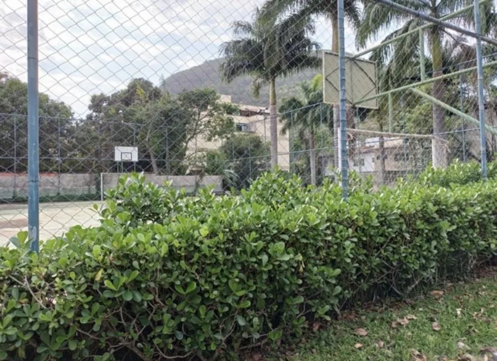 Apartamento, 5 quartos, 250 m² - Foto 19