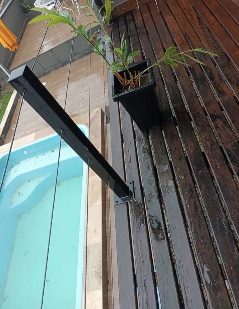 Apartamento, 5 quartos, 250 m² - Foto 14