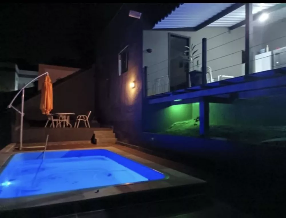 Apartamento, 5 quartos, 250 m² - Foto 15