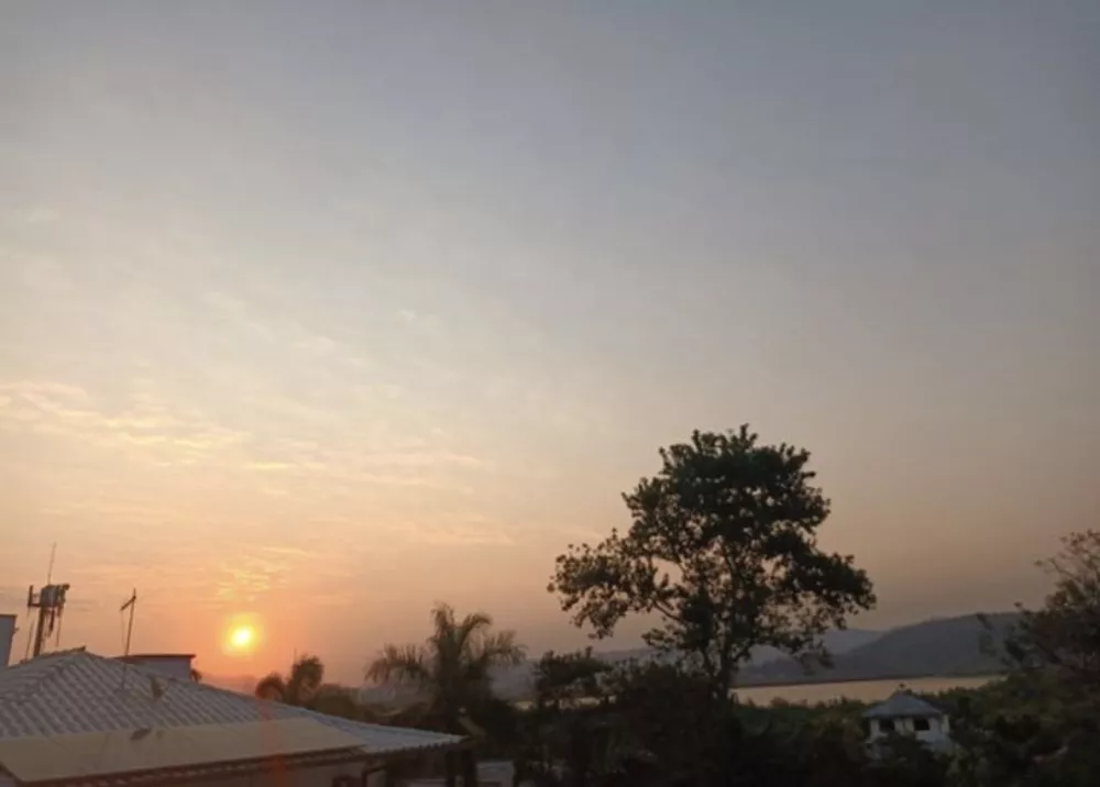 Apartamento, 5 quartos, 250 m² - Foto 20