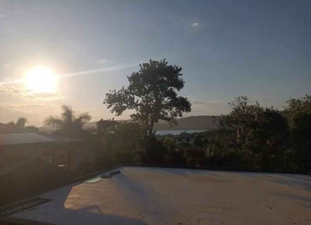 Apartamento, 5 quartos, 250 m² - Foto 21