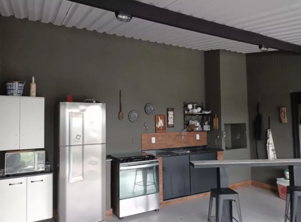 Apartamento, 5 quartos, 250 m² - Foto 13