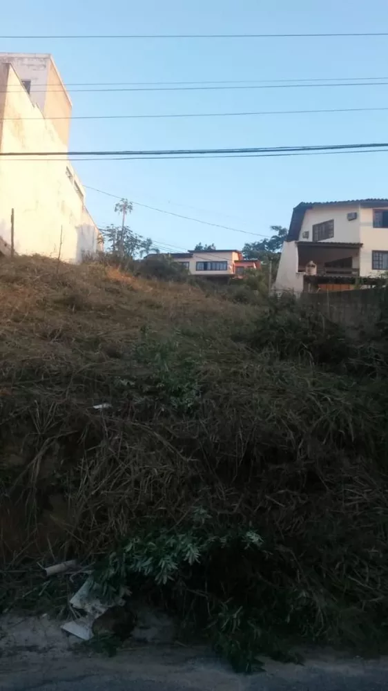 Terreno à venda, 600 - Foto 5