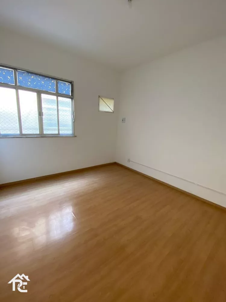 Apartamento, 2 quartos, 60 m² - Foto 15