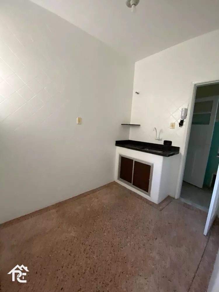 Apartamento, 2 quartos, 60 m² - Foto 13