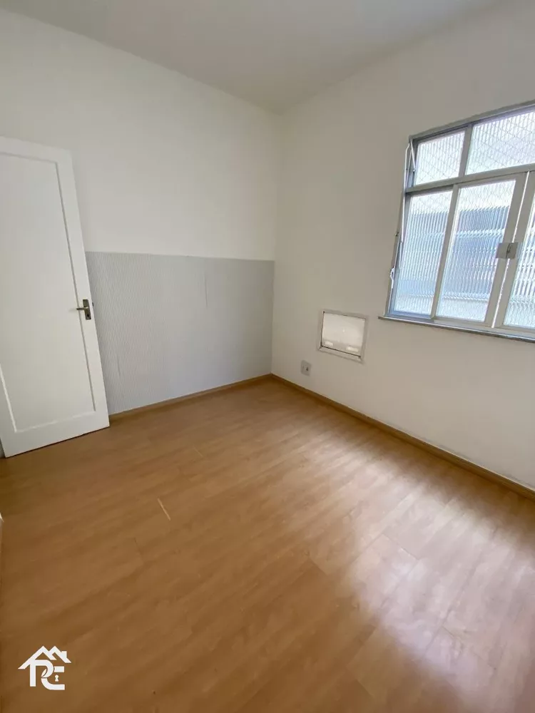 Apartamento, 2 quartos, 60 m² - Foto 7