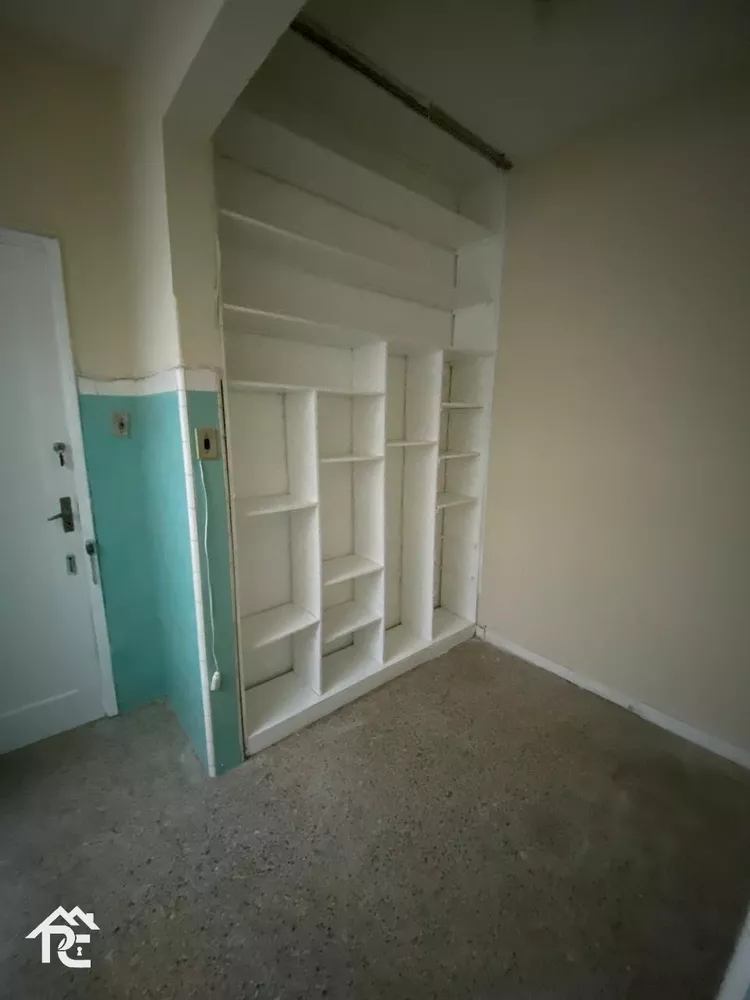 Apartamento, 2 quartos, 60 m² - Foto 8
