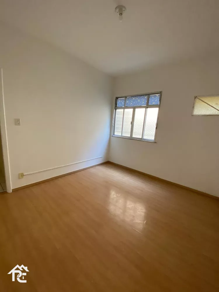 Apartamento, 2 quartos, 60 m² - Foto 12