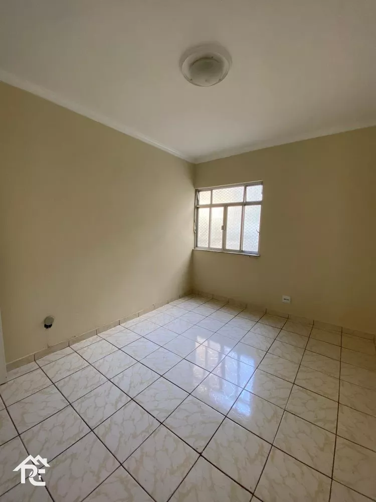 Apartamento, 2 quartos, 60 m² - Foto 9