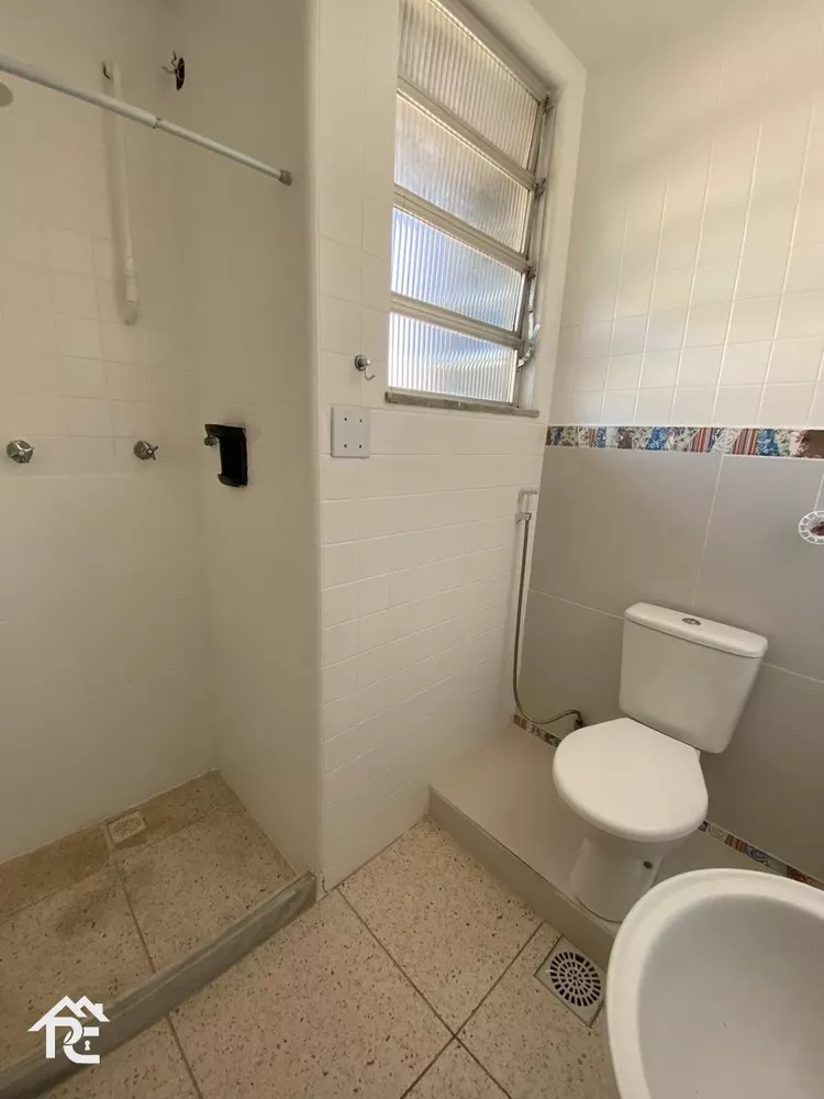 Apartamento, 2 quartos, 60 m² - Foto 10