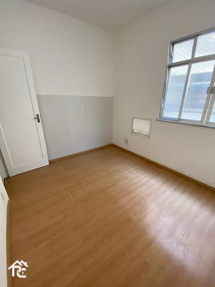 Apartamento, 2 quartos, 60 m² - Foto 14