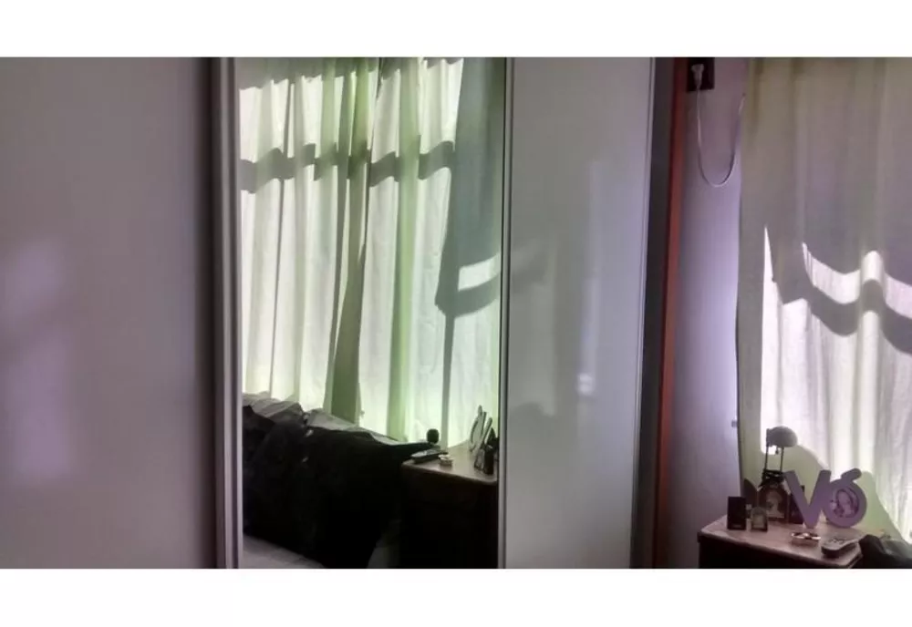 Apartamento, 4 quartos, 100 m² - Foto 27