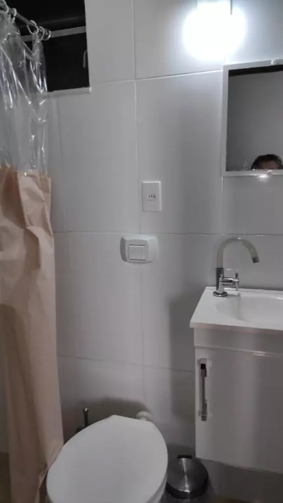 Apartamento, 4 quartos, 100 m² - Foto 11