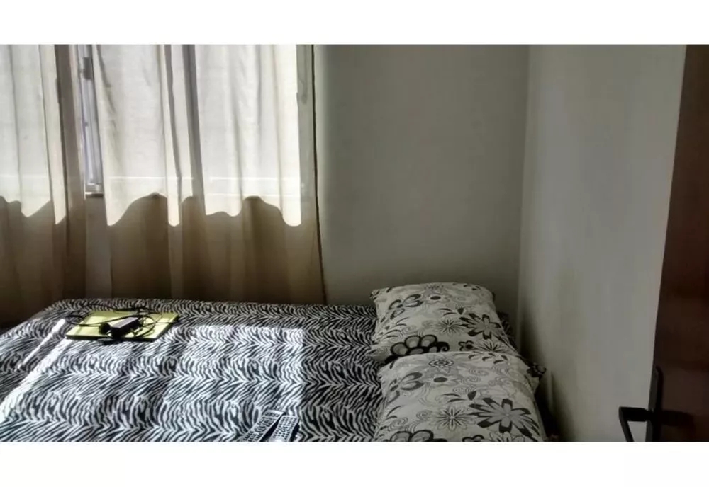 Apartamento, 4 quartos, 100 m² - Foto 24