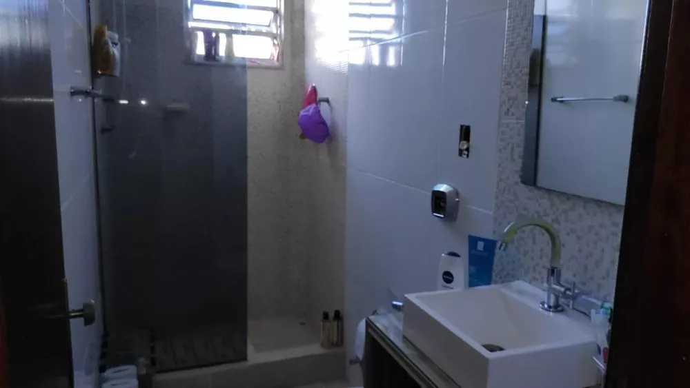 Apartamento, 4 quartos, 100 m² - Foto 15