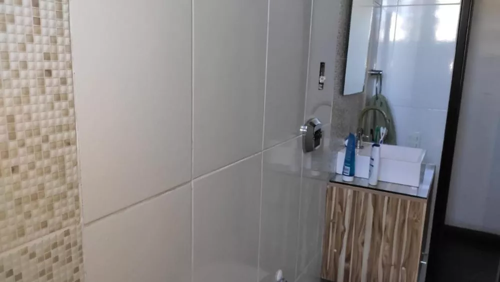 Apartamento, 4 quartos, 100 m² - Foto 12