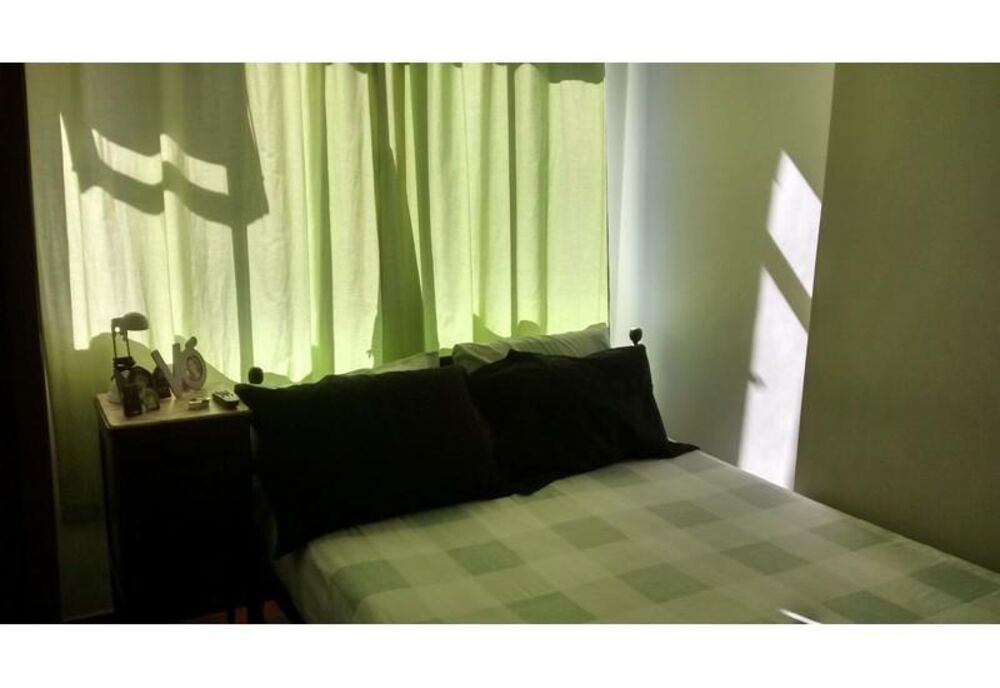 Apartamento à venda com 4 quartos, 100m² - Foto 6