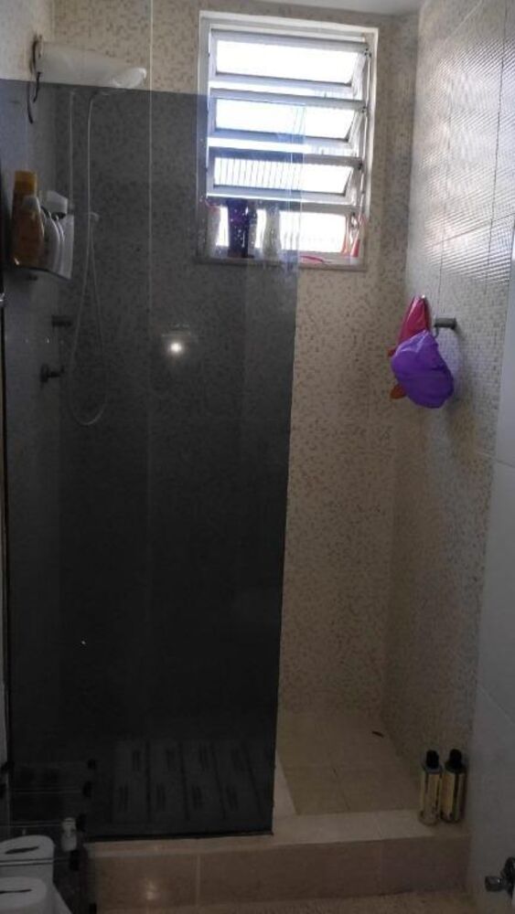 Apartamento à venda com 4 quartos, 100m² - Foto 2