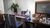 Apartamento, 4 quartos, 100 m² - Foto 1