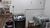 Apartamento, 4 quartos, 100 m² - Foto 3