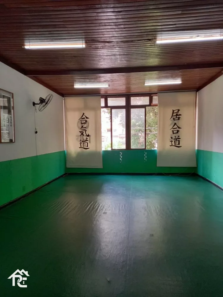 Imóvel Comercial, 250 m² - Foto 20