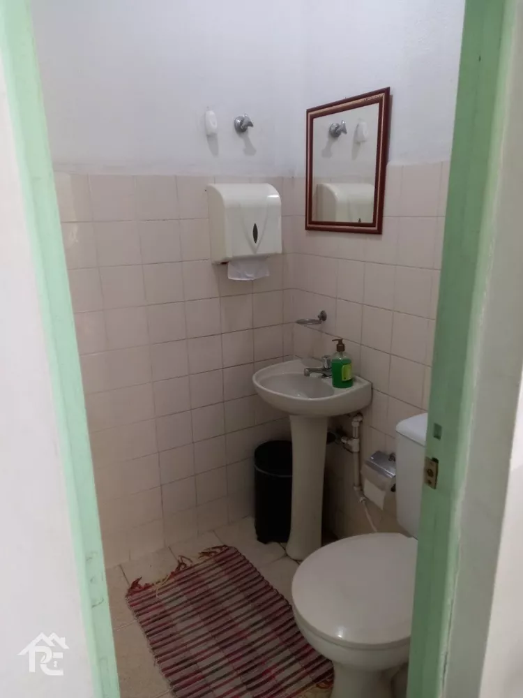 Imóvel Comercial, 250 m² - Foto 8