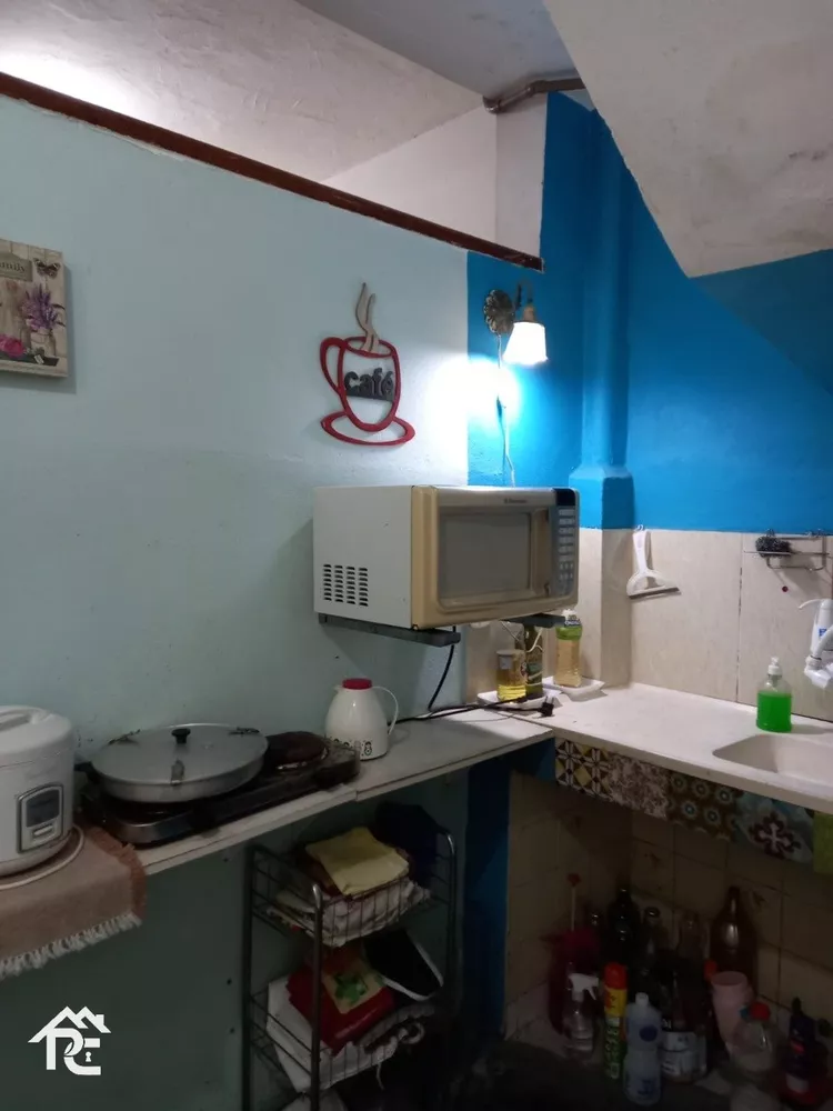 Imóvel Comercial, 250 m² - Foto 9