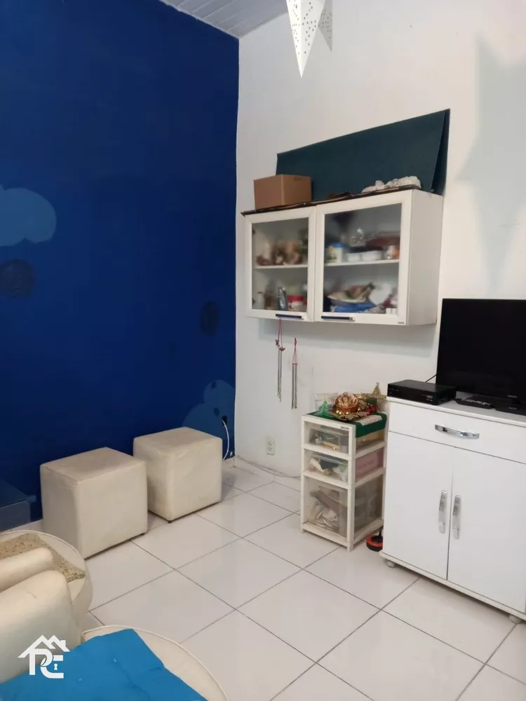 Imóvel Comercial, 250 m² - Foto 15