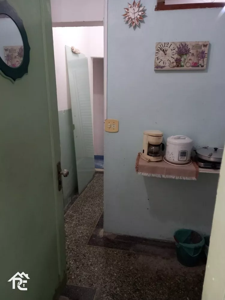 Imóvel Comercial, 250 m² - Foto 5